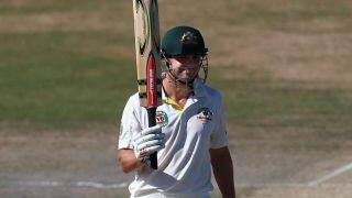 India vs Australia 2014-15: Ed Cowan threatening Chris Rogers’ position